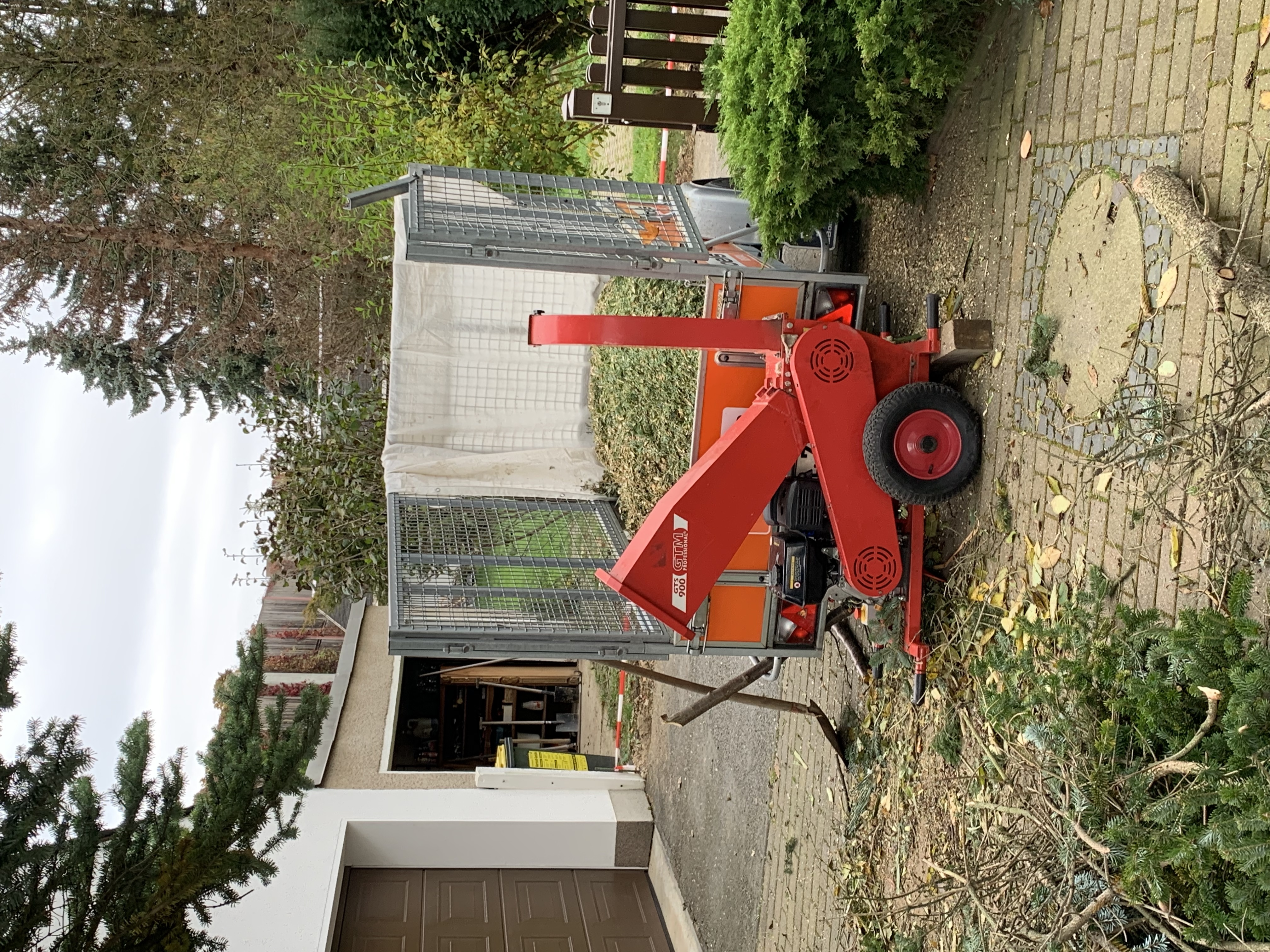 Ein Bild aus der Bildergallerie